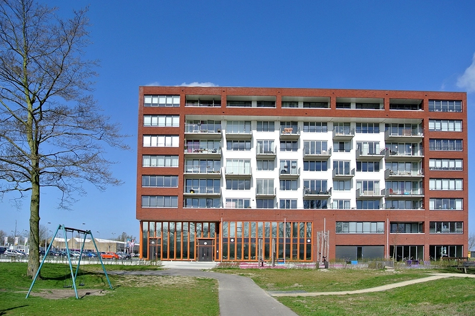 De Fakkel